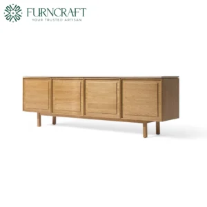 Yorke SideBoard